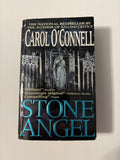 Stone Angel by Carol O'Connell
