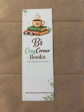 Bookmark