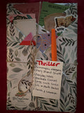 Mystery Book #9