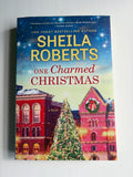 One Charmed Christmas by Sheila Roberts