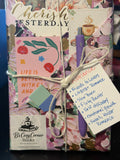 Mystery Book #2