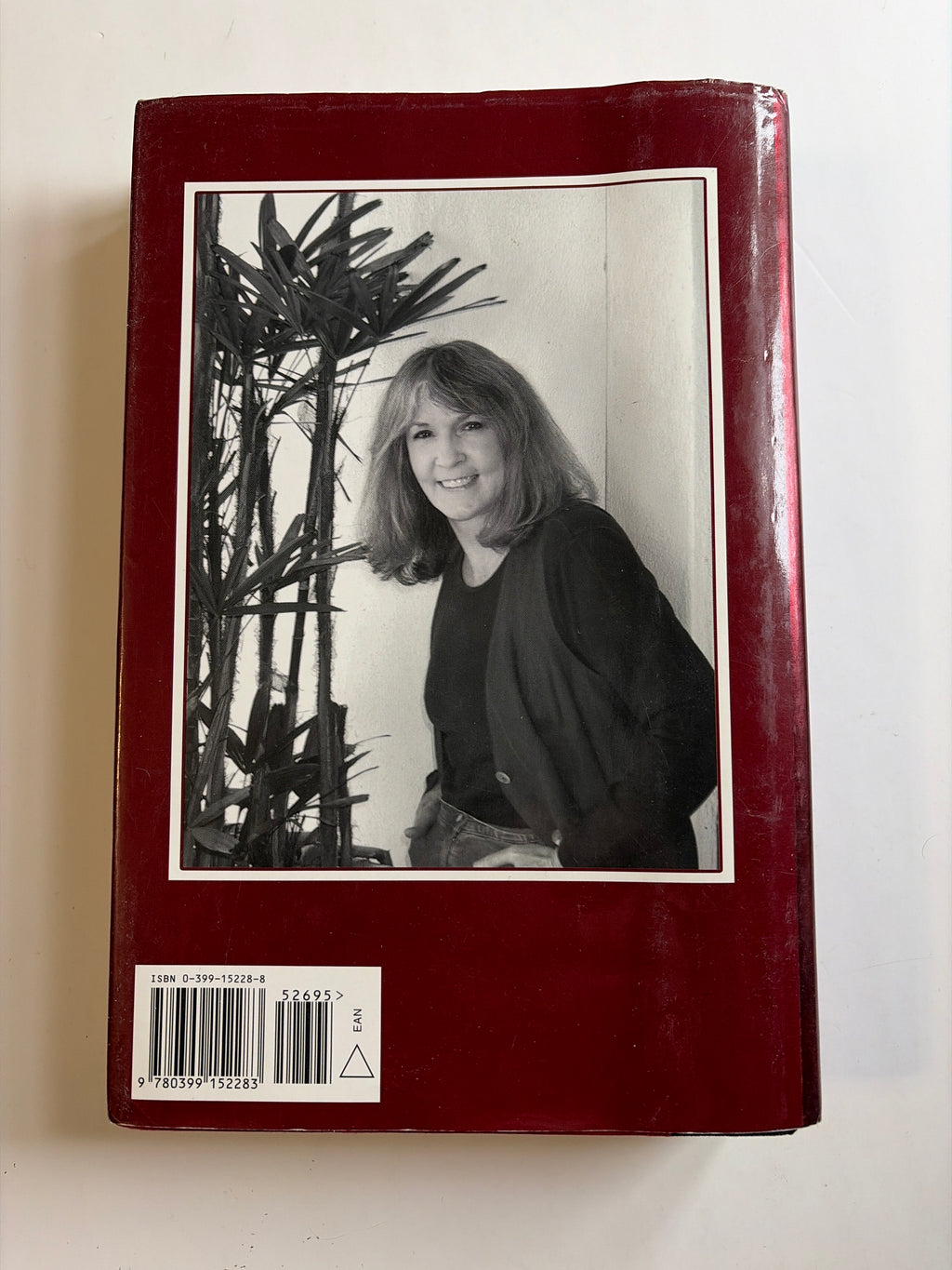 R is for Ricochet by Sue Grafton