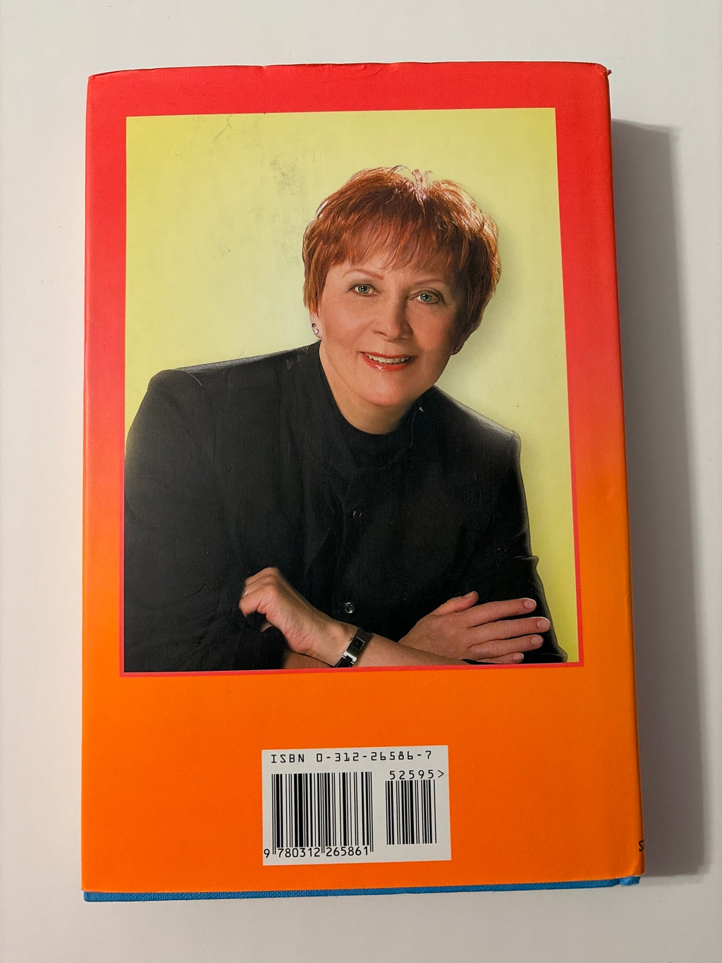 To the Nines by Janet Evanovich