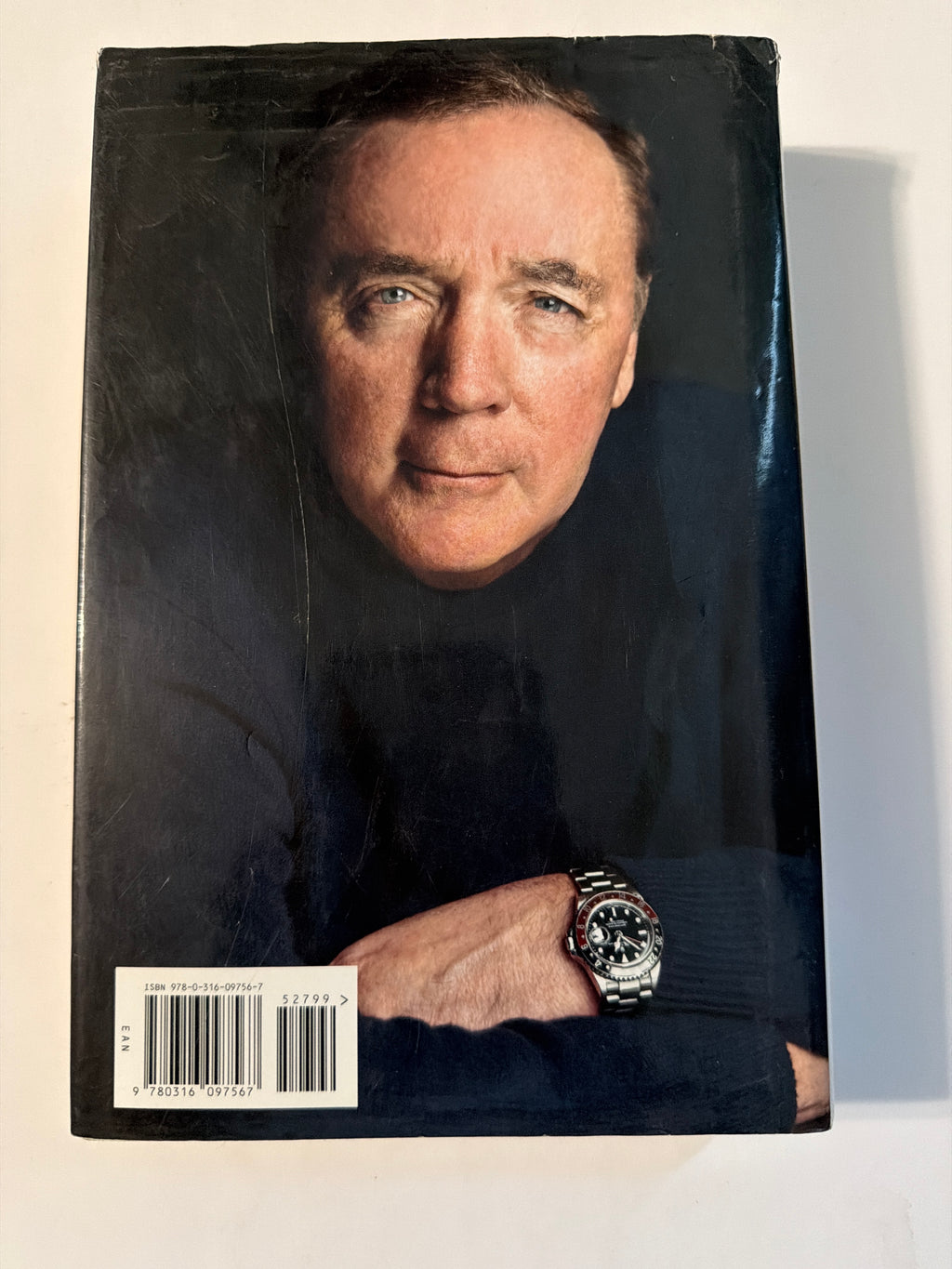 Guilty Wives by James Patterson & David Ellis