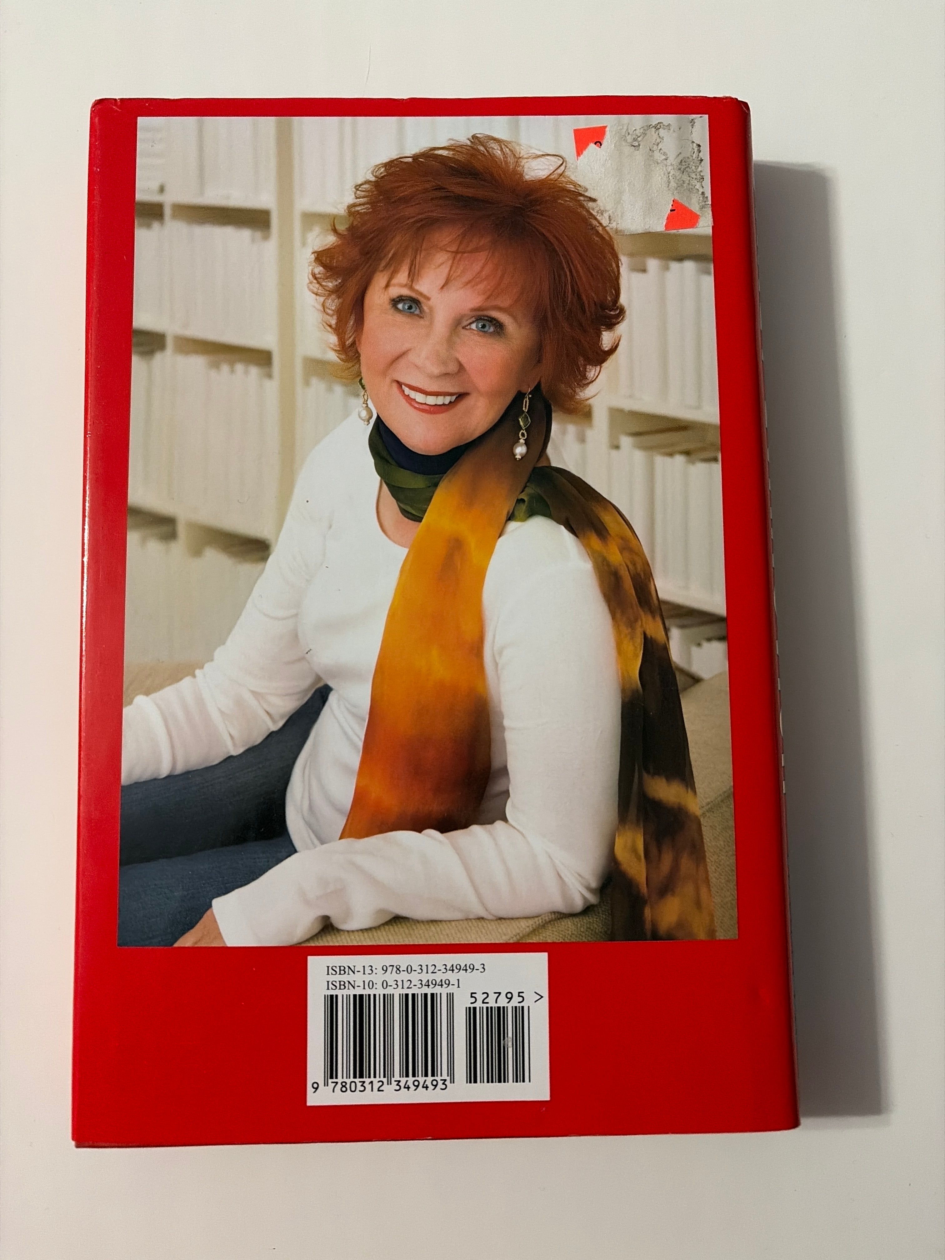 Lean Mean Thirteen by Janet Evanovich